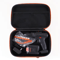ArmorZip EVA Travel Storage Case 1
