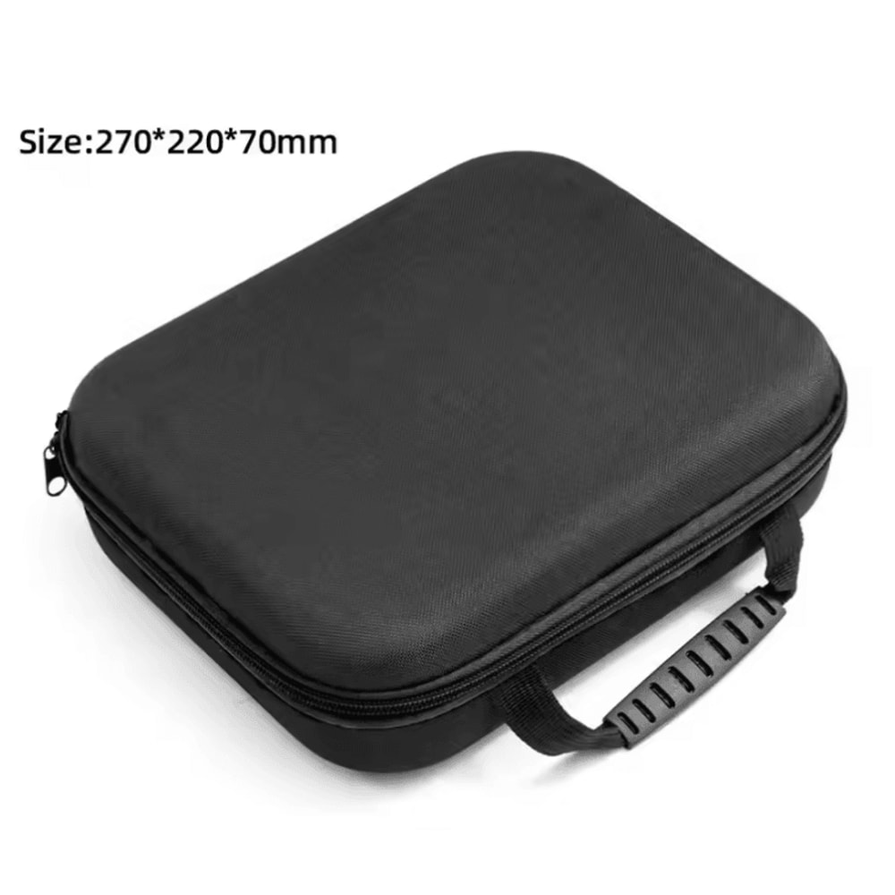 ArmorZip EVA Travel Storage Case 2