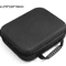 ArmorZip EVA Travel Storage Case 2