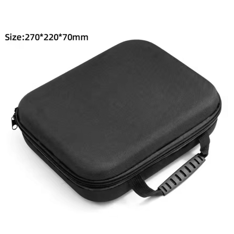 ArmorZip EVA Travel Storage Case 2