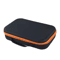 ArmorZip EVA Travel Storage Case 3