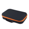 ArmorZip EVA Travel Storage Case 3