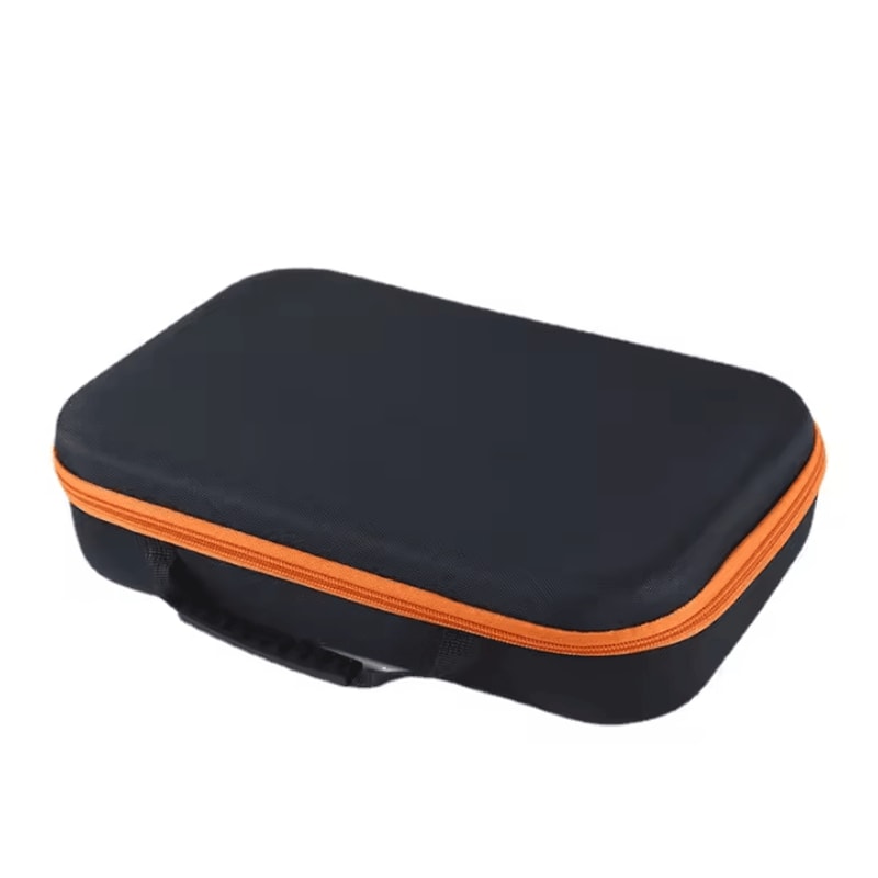 ArmorZip EVA Travel Storage Case 3