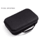 ArmorZip EVA Travel Storage Case 4