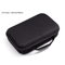ArmorZip EVA Travel Storage Case 4