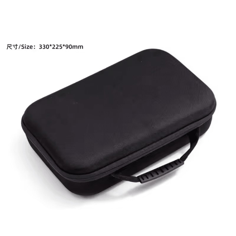 ArmorZip EVA Travel Storage Case 4