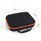 ArmorZip EVA Travel Storage Case 5