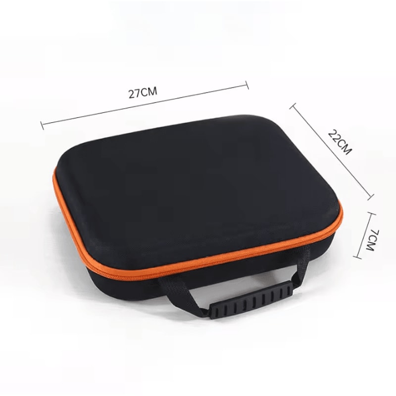 ArmorZip EVA Travel Storage Case 5
