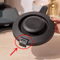 ThermoLock TM7 Lid Stabilizer Clip 0