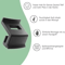 ThermoLock TM7 Lid Stabilizer Clip 1