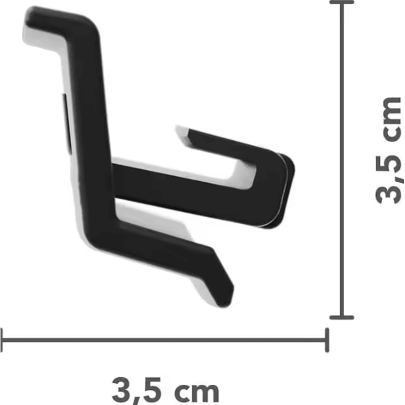 ThermoLock TM7 Lid Stabilizer Clip 3