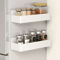 MagniStore Refrigerator Storage Basket Set 0