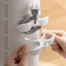 WrapTidy Appliance Cord Organizer Clips 0