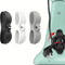 WrapTidy Appliance Cord Organizer Clips 4