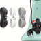 WrapTidy Appliance Cord Organizer Clips 4