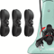 WrapTidy Appliance Cord Organizer Clips 5