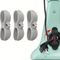 WrapTidy Appliance Cord Organizer Clips 6