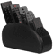 ControlNest 5Compartment Remote Organizer 0