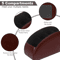 ControlNest 5Compartment Remote Organizer 2