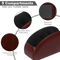ControlNest 5Compartment Remote Organizer 2