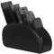 ControlNest 5Compartment Remote Organizer 4