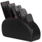 ControlNest 5Compartment Remote Organizer 4