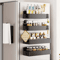 MagniSpace Refrigerator Storage Basket Set 0