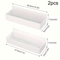 MagniSpace Refrigerator Storage Basket Set 2
