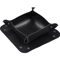 VaultCraft Leather Valet Tray Organizer 0