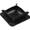 VaultCraft Leather Valet Tray Organizer 0