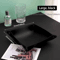 VaultCraft Leather Valet Tray Organizer 2