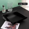 VaultCraft Leather Valet Tray Organizer 2