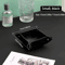 VaultCraft Leather Valet Tray Organizer 3