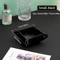 VaultCraft Leather Valet Tray Organizer 3