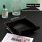 VaultCraft Leather Valet Tray Organizer 4