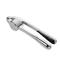 RockEase Stainless Steel Garlic Press Rocker 4