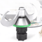 DoughMaster Stainless Steel Kneading Blade For Thermomix TM5 TM6 4