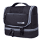Portable Hanging Toiletry Bag Travel Makeup Organizer Case 1