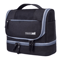 Portable Hanging Toiletry Bag Travel Makeup Organizer Case 1