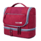 Portable Hanging Toiletry Bag Travel Makeup Organizer Case 2