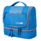 Portable Hanging Toiletry Bag Travel Makeup Organizer Case 3