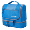 Portable Hanging Toiletry Bag Travel Makeup Organizer Case 3