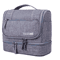 Portable Hanging Toiletry Bag Travel Makeup Organizer Case 4