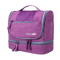 Portable Hanging Toiletry Bag Travel Makeup Organizer Case 6
