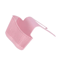 DrainEase Adjustable Sink Hanging Basket Faucet Sponge Soap Organizer 3