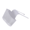 DrainEase Adjustable Sink Hanging Basket Faucet Sponge Soap Organizer 4
