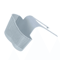 DrainEase Adjustable Sink Hanging Basket Faucet Sponge Soap Organizer 5