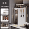 SpiceFlow PullOut Kitchen Spice Shelf MultiLayer Oil Seasoning Organizer 5