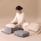 Travel Compression Packing Cubes For Luggage Organization 1
