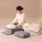 Travel Compression Packing Cubes For Luggage Organization 1